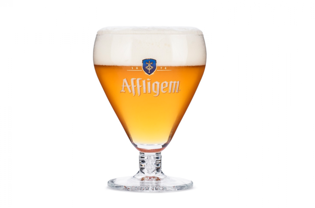 affligem tripel affligem tripel