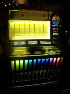 jukebox_resize