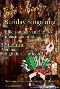 singalong Suzanna nieuw_resize