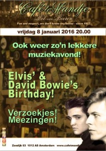 knipsel elvisbowie2016 standaard layout poster 2015