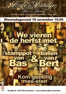 stamppot met ballen 2015 standaard layout poster 2015_resize_resize