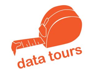 datatours