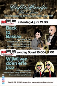 2eredlightjazz 2016standaard layout_resize_resize_resize