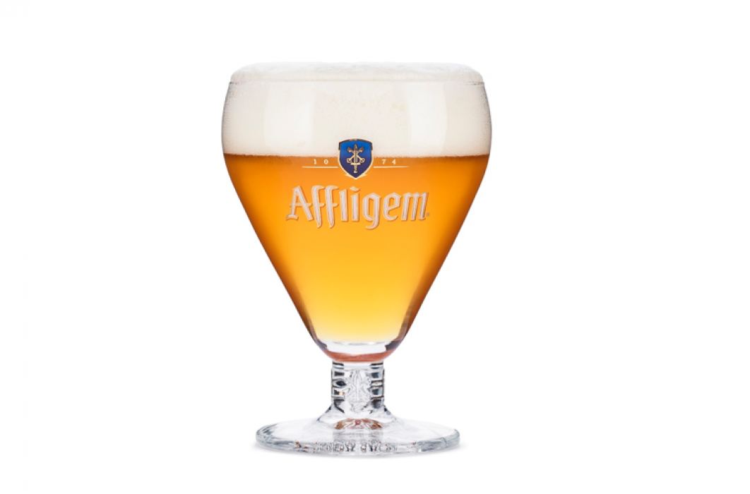 affligem tripel